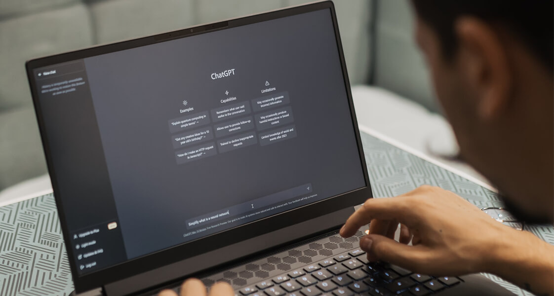 AI Driven Strategies