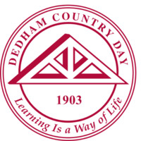 Dedham County Day School, Needham Public Schools