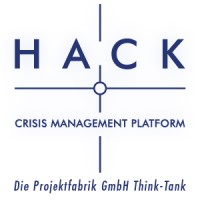 Hack-CMP, Germany