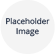 Vice President, Operations & Strategy
