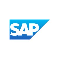 SAP Sweden 