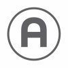  Co-founder & CEO