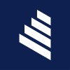 Artificial Intelligence Program-Oxford University