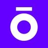 Tech Accountability Senior Legal Campaigner